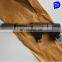 Genuine Fuel injector FC700-1112100-A38 for Yuchai 4F
