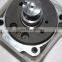 1 468 336 423 Weifu Jinning Pump Element Rotor 1468336423 for 6BT Engine