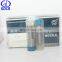 ASIMCO Tianwei BYC fuel injector nozzle CDSLA148P01 10433175967 for CKBELP01 YUCHAI 6108ZQB