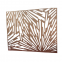 perforated metal cladding/building facades