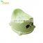 Eco-friendly Healthy Portable Toilet Squatty Baby Potty For Baby