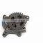 Original 6691498 1503ES-12A5UC4S Kubota 12V Stop Solenoid For S185 skid steer