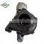 Ssang-Yong Actyon D20DT turbocharger 761433-0003 761433-5003S 761433-0002 turbokit A6640900880 A6640900780