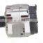 Low rpm permanent magnet alternator 9645907580