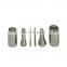Fuel Injector Nozzle 7M4601