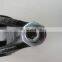 ISB QSB ISD Diesel Engine valve rocker arm 3937219