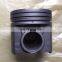 Large stock 6D125 engine Piston 6151-32-2110