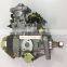 Diesel Engine PT Fuel Injection Pump 0460424238 3960739