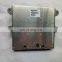 ISM11 QSM11 diesel engine control module 4963807 ECM ECU