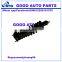 A1633202313 air suspension shock absorber forMercedes-BenzM-Class (W163)ML230,ML320,ML350,ML430