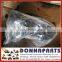 Excavator Pump Assy PC1250-7 PC1250-8 Hydraulic Main pump 708-2L-00680 708-2L-00681