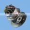 DODGE 5.9L Diesel TURBO OE Reman HE351CW ISB Turbo CHRA