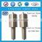 Best price of BDLLA137P553 or 9430084749 diesel injectors nozzle