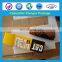 Pencil nozzle 4W7017 Fuel Injector