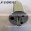 ZEXELS Diesel fuel injector nozzle DLLA155SND352