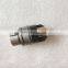 Fuel Injector Solenoid Valve FOORJ02703 Common Rail Injector Solenoid