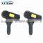 Genuine TPMS Tire Pressure Sensor 56029481AB For Dodge Chrysler Jeep 56029481AA