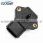 Original MAP Manifold Absolute Pressure Sensor 18590-75F00 For Suzuki 1859075F00 18590-75F0-0