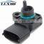 Original Air Intake Manifold Pressure Sensor MAP 39300-22600 39300-38110 For Hyundai Accent Kia 3930022600 393003811000