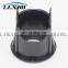 Original Wireless Ultrasonic Sensor Parking Sensor Retainer Cover Cap For Nissan 28533-KA60F 28533KA60F