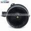 ORIGINAL Fan Blower Motor for Toyota Corolla Prius 87103-12080 272700-5151 8710312080
