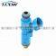 Original Fuel Injector 23250-74200 23209-74200 For Toyota Caldina ST215 3SGTE 2325074200 2320974200