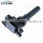 Genuine Quality Ignition Coil H6T60271 12787707 For Mitsubish