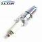 Genuine Auto Engine Spark Plug 101000036AA BUR6ET For VW 101 000 036AA
