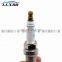 Genuine Iridium Spark Plug A004159190326 F8DPP33 For Mercedes-Benz A 004 159 19 03 26