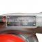 4038421 Turbocharger