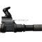 Chinese great material fuel injector repair kits