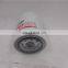 WF2076 coolant filter