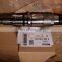 4HK1 / 6HK1 Fuel injector 8981518373 8982843930 8973297033 8973297034