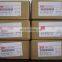 ZAX470 ZAX650 ZAX850  injectors 8-97603415-7  8976034157  897603-4157