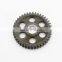 GENUINE  GEAR TOOTH FOR 6HK1XYSS/SA 8-97112607-0/897112607