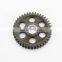 GENUINE GEAR  FOR  6HK1XYSS/SA  EXCAVATOR  ENGINE 8-97112607-01/897112607