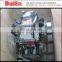 Engine ASM---KOBELCO SK200-8 J05E Engine Assembly