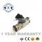 R&C High Quality inyector FJ1072112B1 Nozzle Auto Valve For  Fiat  Lancia 100% Professional Tested Gasoline Fuel Injection