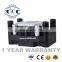 R&C High Quality Car Spark Coils Koil Pengapian mobil 032905106B 032905106E 032905106 For VW Skoda Seat Audi  Auto Ignition Coil