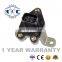 R&C High Quality Auto transmission sensors 38410-S04-003  38410S04003  for Honda accord Speed Sensor