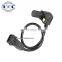 R&C High Quality Auto crank position sensors 96183235  For Daewoo Lanos/Nubira 1.6L l4 1997-2016 car crankshaft sensor