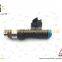Fuel Injector 0280158055