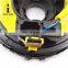 Quality A New Cinta Espiral Clock Spring Spiral Cable 934902H300 93490-2H300 With One Year Warranty