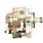 DCEC  ISDE Lower price diesel fuel injection pump 5264248