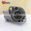 Diesel Engine Spare Parts V2403 Starter Motor 12V 9T