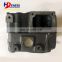 For Tractor Diesel Engine D905 Cylinder Head