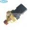 Oil Pressure Sensor for Detroit Diesel Series 60. 650700 23527828