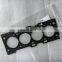ISF3.8 Diesel Engine Part Repair Gasket Kit 15446999