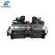 rotary drilling rig parts KMX15R/B45038A control valve XR150DII hydraulic control valve KMX15R