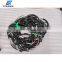 excavator wiring  sk350-8 harness  wire for Kobelco
